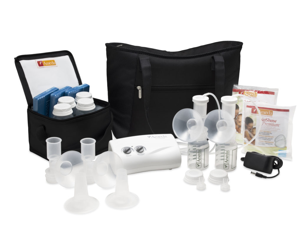 Breast Pump Options TricareBreastPumps