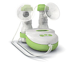 CalypsoDoublePlus-product-2-resized1 Ardo Calypso Essential - Breast Pump logo