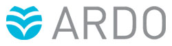 ardo-logo ARDO Breast Pumps logo