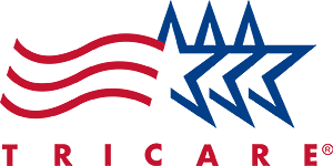 Tricare Logo